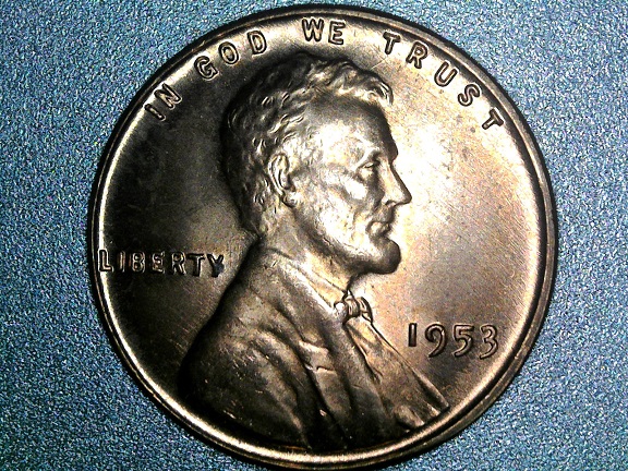 1953-LWC-Possible--Minor-Light-Spread-Doubling-On-The-T-?